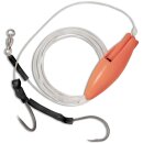 BlackCat Lighting Rig 2m  1,2mm 20g