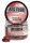 Dynamite Baits Durable Hookers 6mm 42g