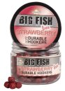 Dynamite Baits Big Hookers 6mm Tutti Frutti 42g