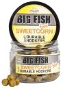 Dynamite Baits Big Hookers 6mm Tutti Frutti 42g