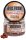 Dynamite Baits Big Hookers 6mm Tutti Frutti 42g
