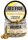 Dynamite Baits Big Hookers 6mm Tutti Frutti 42g
