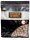Dynamite Baits Hot Crab&Krill Boilies 1kg