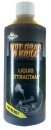 Dynamite Baits Liquid Attractant Hot Crab&Krill 500ml