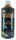 Dynamite Baits Liquid Attractant Hot Crab&Krill 500ml