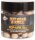 Dynamite Baits Hot Crab&Krill Pop-Ups 15mm