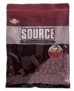 Dynamite Baits The Source Boilies 18mm 1kg