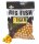 Dynamite Baits Sweet Tiger &Corn  Boilies 20mm 1kg