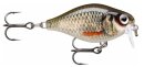 Rapala X-Light  Crank Shallow Runner 3,5cm 4g