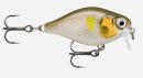 Rapala X-Light  Crank Shallow Runner 3,5cm 4g