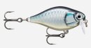 Rapala X-Light  Crank Shallow Runner 3,5cm 4g