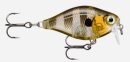 Rapala X-Light  Crank Shallow Runner 3,5cm 4g