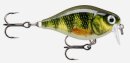 Rapala X-Light  Crank Shallow Runner 3,5cm 4g