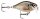 Rapala X-Light  Crank Shallow Runner 3,5cm 4g
