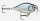 Rapala X-Light  Crank Shallow Runner 3,5cm 4g