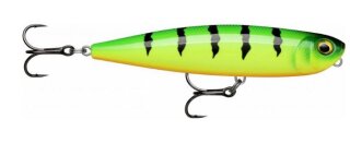 Rapala Precision Xtreme Pencil  87
