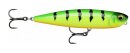 Rapala Precision Xtreme Pencil  87