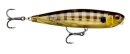 Rapala Precision Xtreme Pencil  87