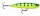 Rapala Precision Xtreme Pencil  87