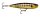 Rapala Precision Xtreme Pencil  87