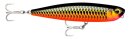 Rapala Precision Xtreme Pencil EXO 107