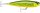 Rapala Precision Xtreme Pencil EXO 107