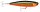 Rapala Precision Xtreme Pencil EXO 107
