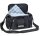Sänger Profi Spin Bag L