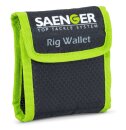 Sänger Rig Wallet Vorfachtasche