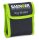 Sänger Rig Wallet Vorfachtasche