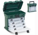Sänger Vario Spin Organizer