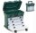 Sänger Vario Spin Organizer