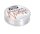 MS Range Feeder Gum Vorfachmaterial aus Gummi
