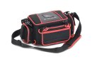 IronClaw StreetFishing Swing XL Kleinteiletasche