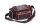 IronClaw StreetFishing Swing XL Kleinteiletasche