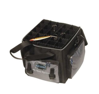 Aquantic Sea Tackle Organizer