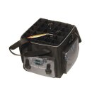 Aquantic Sea Tackle Organizer