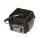Aquantic Sea Tackle Organizer