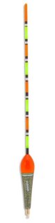 Sänger  Specialist Multicolor Waggler 4+2g