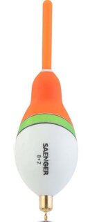 Sänger Knicklicht Bombarda 6+2g