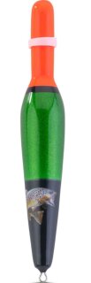 Sänger Laufpose Classic 2,0g