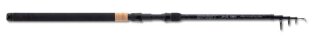 SPIRIT CSX Tele 60 30-60g Teleskoprute