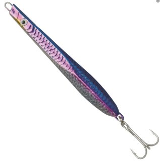 Kinetic Twister Sister Pilker 200g