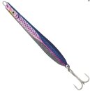 Kinetic Twister Sister Pilker 200g