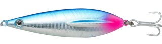 Kinetic Smolfen 45g Pilker