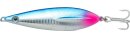 Kinetic Smolfen 45g Pilker