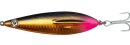Kinetic Smolfen 45g Pilker