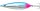 Kinetic Smolfen 45g Pilker