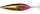Kinetic Smolfen 45g Pilker