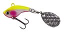 Kinetic IMP Tail Spin 11g